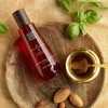 Rituals The Ritual of Ayurveda Natural Dry Oil For Body &amp; Hair sausasis kūno ir plaukų aliejus, 100 ml