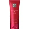 Rituals The Ritual of Ayurveda Recovery rankų balzamas rankų balzamas, 70 ml