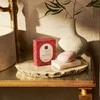 Rituals The Ritual of Ayurveda Šampūnas And Body Bar kietasis šampūnas ir kūno prausiklis, 100 g