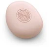 Rituals The Ritual of Ayurveda Šampūnas And Body Bar kietasis šampūnas ir kūno prausiklis, 100 g