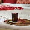 Rituals Ajurvedos ritualas kvapioji žvakė kvapioji žvakė, 290 g