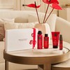 Rituals The Ritual Of Ayurveda Small Gift Set 2025 dovanų rinkinys
