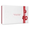 Rituals The Ritual Of Ayurveda Small Gift Set 2025 dovanų rinkinys
