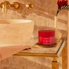 Rituals The Ritual Of Ayurveda Whipped Body Kreminis plaktas kūno kremas, 220 ml