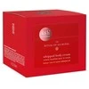 Rituals The Ritual Of Ayurveda Whipped Body Kreminis plaktas kūno kremas, 220 ml