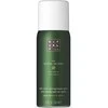 Rituals The Ritual Of Jing Anti-Perspirant Purškiklis purškiamas antiperspirantas, 150 ml