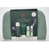 Rituals The Ritual of Jing Giftset kūno priežiūros priemonių rinkinys