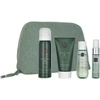 Rituals The Ritual of Jing Giftset kūno priežiūros priemonių rinkinys