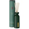 Rituals The Ritual of Jing Mini Fragrance Sticks Namų kvapas su lazdelėmis, 70 ml
