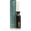 Rituals The Ritual of Jing namų kvapas su lazdelėmis, 70 ml