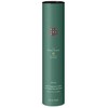 Rituals The Ritual of Jing Mini Fragrance Sticks Namų kvapas su lazdelėmis, 70 ml