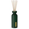 Rituals The Ritual of Jing Mini Fragrance Sticks Namų kvapas su lazdelėmis, 70 ml