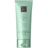 Rituals The Ritual Of Jing Night Hand and Foot Mask rankų ir pėdų kaukė, 70 ml