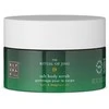 Rituals The Ritual Of Jing Salt Body Scrub druskos kūno šveitiklis, 300g