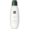 Rituals The Ritual Of Jing Šampūnas šampūnas, 250 ml