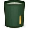 Rituals The Ritual of Jing Scented Candle kvapioji žvakė, 290 g
