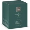 Rituals The Ritual of Jing Scented Candle kvapioji žvakė, 290 g