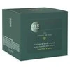 Rituals The Ritual Of Jing Whipped Body Kreminis plaktas kūno kremas, 220 ml