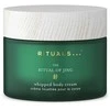 Rituals The Ritual Of Jing Whipped Body Kreminis plaktas kūno kremas, 220 ml