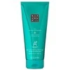 Rituals The Ritual of Karma After Sun Cooling Dušo želė vėsinamasis dušo gelis po saulės, 200 ml