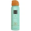 Rituals The Ritual of Karma Apsauga nuo saulės Milky Purškiklis purškiamas apsauginis pienelis nuo saulės SPF 30, 50 ml