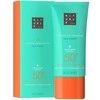 Rituals The Ritual of Karma Apsauga nuo saulės Face Kreminis veido kremas nuo saulės SPF 50+, 50 ml