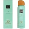 Rituals The Ritual of Karma Apsauga nuo saulės Milky Purškiklis purškiamas apsauginis pienelis nuo saulės SPF 30, 50 ml