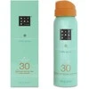 Rituals The Ritual of Karma Apsauga nuo saulės Milky Purškiklis purškiamas apsauginis pienelis nuo saulės SPF 30, 50 ml