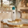 Rituals The Ritual Of Karma Color Protect &amp; Nutrition šampūnas, 250 ml