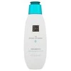 Rituals The Ritual Of Karma Color Protect &amp; Nutrition šampūnas, 250 ml