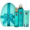 Rituals The Ritual of Karma Easter Gift Set 2024 dovanų rinkinys