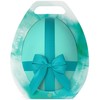 Rituals The Ritual of Karma Easter Gift Set 2024 dovanų rinkinys