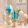 Rituals The Ritual of Karma Easter Gift Set 2024 dovanų rinkinys