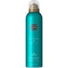 Rituals The Ritual Of Karma Foaming Dušo želė putojantysis dušo gelis, 200 ml