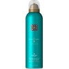Rituals The Ritual of Karma Foaming Dušo želė putojantysis dušo gelis, 200 ml