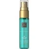 Rituals The Ritual Of Karma Hair And Body Mist Travel plaukų ir kūno dulksna, 20 ml