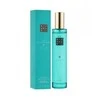 Rituals The Ritual of Karma Hair &amp; Body Mist plaukų ir kūno dulksna, 50 ml