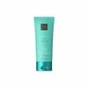 Rituals The Ritual of Karma rankų losjonas rankų losjonas, 70 ml