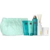 Rituals The Ritual Of Karma Large Gift Set 2025 dovanų rinkinys