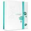 Rituals The Ritual Of Karma Medium Gift Set 2025 dovanų rinkinys
