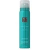 Rituals The Ritual Of Karma Natural Dezodorantas dezodorantas, 75 ml