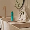 Rituals The Ritual Of Karma Natural Dezodorantas dezodorantas, 75 ml