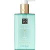 Skystas rankų muilas Rituals The Ritual of Karma, 300 ml