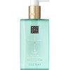Skystas rankų muilas Rituals The Ritual of Karma, 300 ml