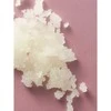 Rituals - The Ritual of Karma Salt Body Scrub Druskos kūno šveitiklis, 300 g