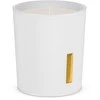 Rituals The Ritual Of Karma Scented Candle kvapioji žvakė, 290 g