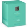 Rituals The Ritual Of Karma Scented Candle kvapioji žvakė, 290 g