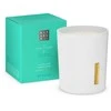 Rituals The Ritual Of Karma Scented Candle kvapioji žvakė, 290 g
