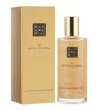 Rituals The Ritual of Karma Shimmering Body Oil kūno aliejus, 100 ml