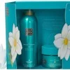 Rituals The Ritual of Karma Small Gift Set kūno priežiūros rinkinys